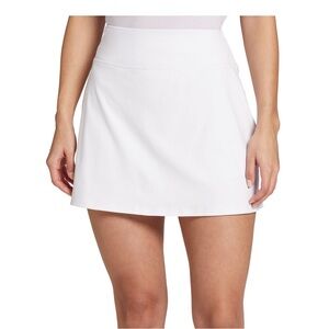 NWT DSG momentum skort - size XXL
